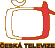 esk televize