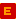 English friendly