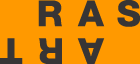 RAS/ART