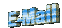 aron.nora@centrum.cz--Dotazy, n�vrhy a p�ipom�nky