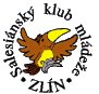 Salesinsk klub mldee